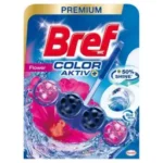 BREF უნიტაზში ჩასაკიდი 50 გ (ბრეფი)