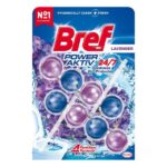 BREF უნიტაზში ჩასაკიდი 2x50 გრ (ბრეფი)