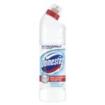 Domestos აბაზანის საწმენდი 750 მლ (დომესტოსი) (8683130028988)