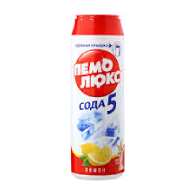 Pemo Lux - პემო ლუქს სახეხი ფხვნილი 480გრ.