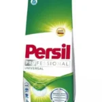 Persil თეთრი ქსოვილის ხვნილი 10 კგ