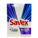 SAVEX- სავექსი, 300 გრ 2in1 Fresh