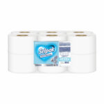 Selpak Professional Extra Jumbo ტუალეტის ქაღალდი 150მ 2ფენა (9654036),10075 ),7906601
