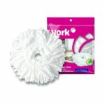 York ECO EGO ბრუნვადი მოპის სათადარიგო 5903355161240