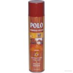 ავეჯის საწმენდი სპრეი Polo, 300გრ.
