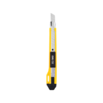 დანა საკანცელარიო პატარა Deli Stationery 6921734920317