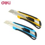დანა საკანცელარიო Deli Stationery 6921734920645