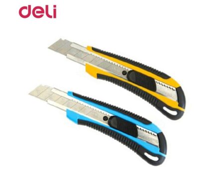 დანა საკანცელარიო Deli Stationery 6921734920645
