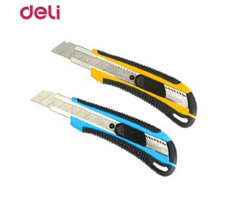 დანა საკანცელარიო Deli Stationery 6921734920645