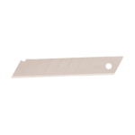 დანის პირი (10ცალი) Deli Stationery 2011