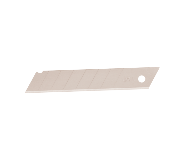 დანის პირი (10ცალი) Deli Stationery 2011