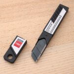 დანის პირი 18*0.5mm(10ცალი) 78000,Deli