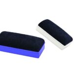 დაფის საშლელი Deli Stationery 7838
