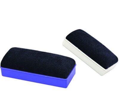 დაფის საშლელი Deli Stationery 7838