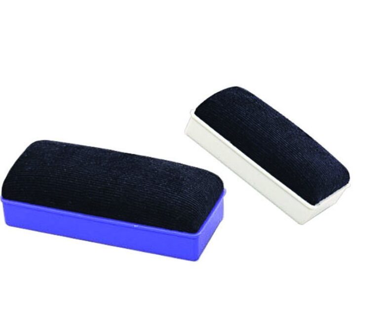 დაფის საშლელი Deli Stationery 7838