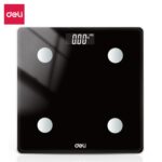 ელექტრონული სასწორი 86120 , DELI
