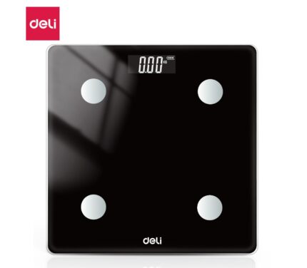 ელექტრონული სასწორი 86120 , DELI