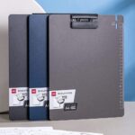 პლანშეტი პლასტიკური P64 , DELI
