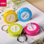 საზომი “რულეტკა” Deli Stationery 8213