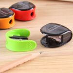 სათლელი Deli Stationery 905789
