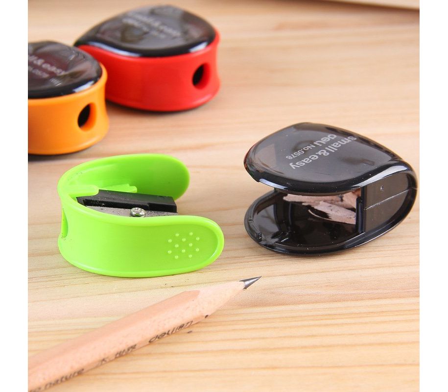 სათლელი Deli Stationery 905789