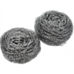 Spiralmax სახეხი ნეჭა 2 ცალიანი (8600103013628)