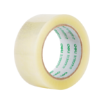 სკოჩი 45მმX100მ Deli Stationery 30183