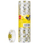 სკოჩი პატარა 12x20 E30014, Deli